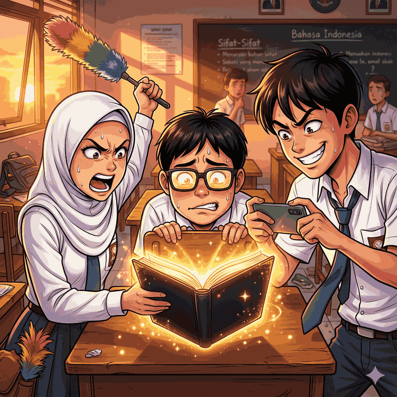 Chapter 4
