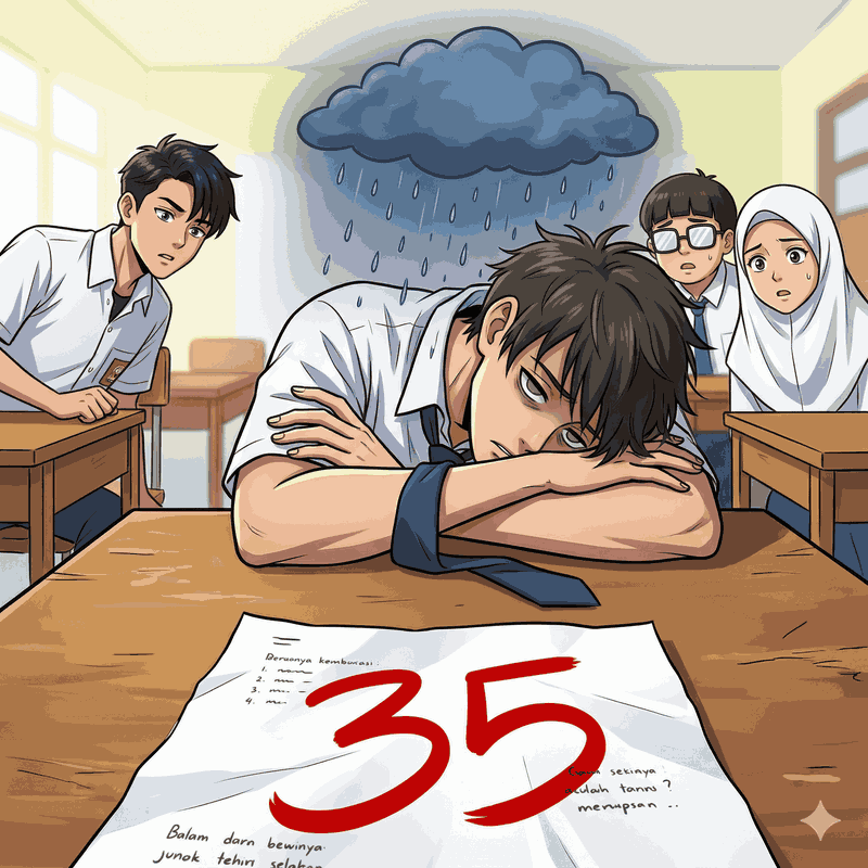 Chapter 3