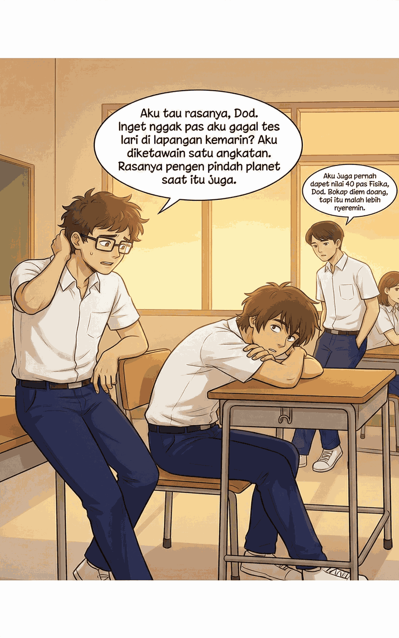 Panel 7
