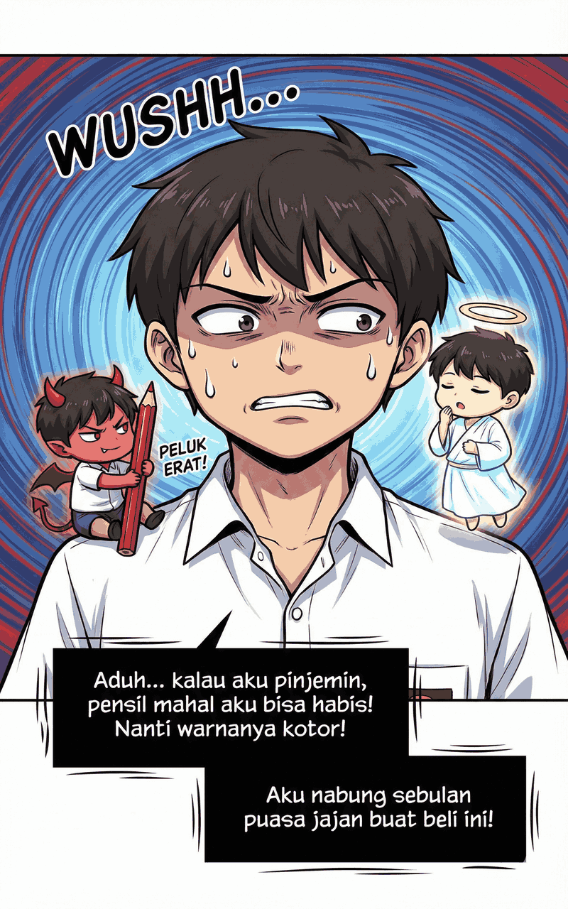 Panel 5