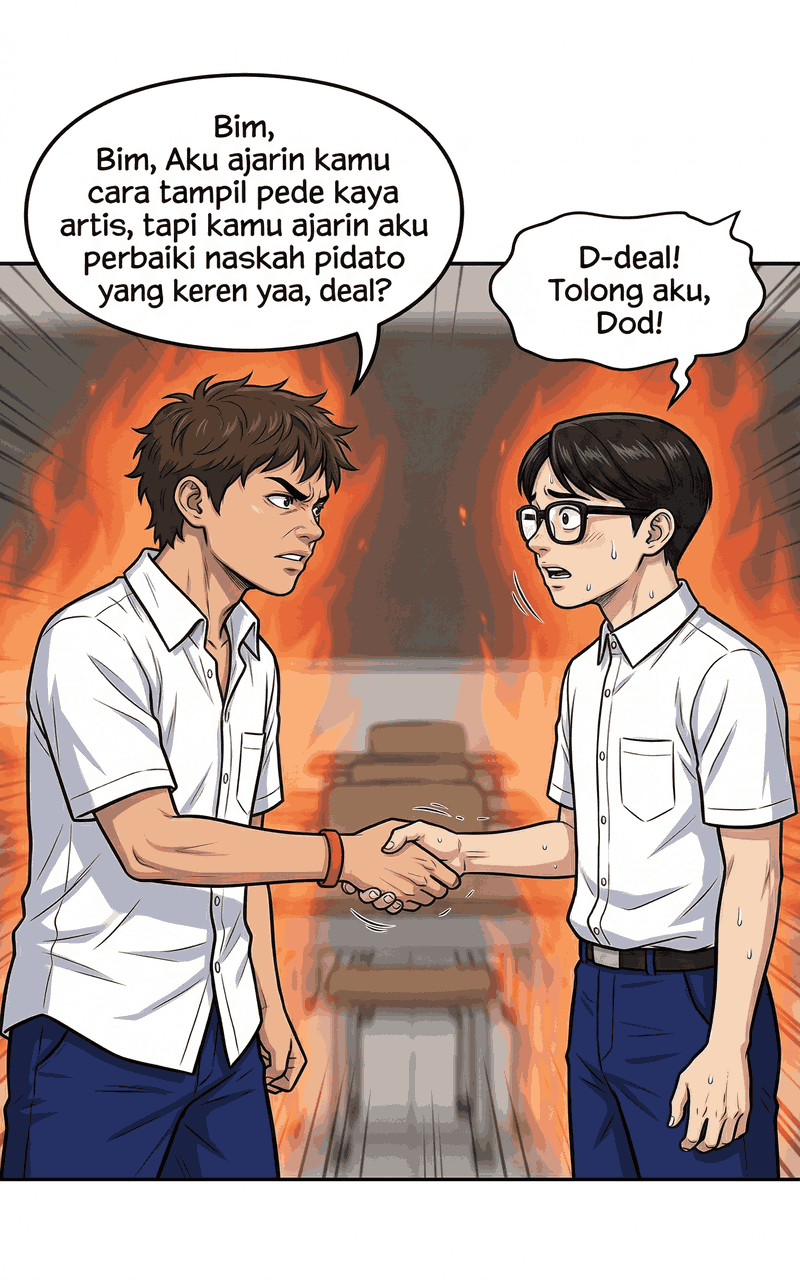 Panel 6