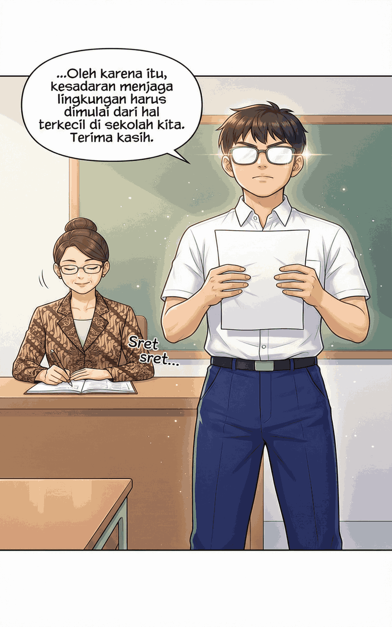 Panel 10