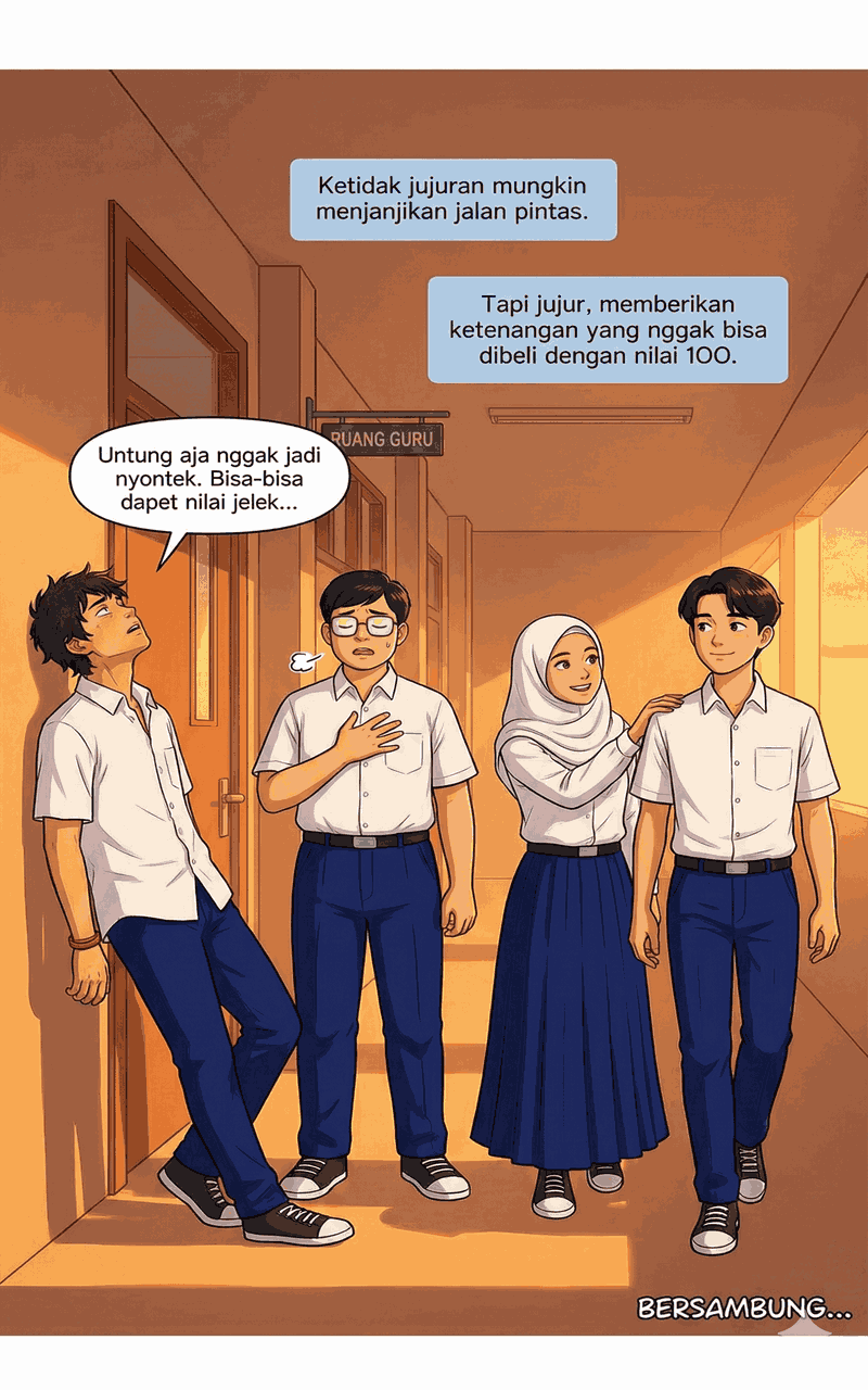 Panel 11