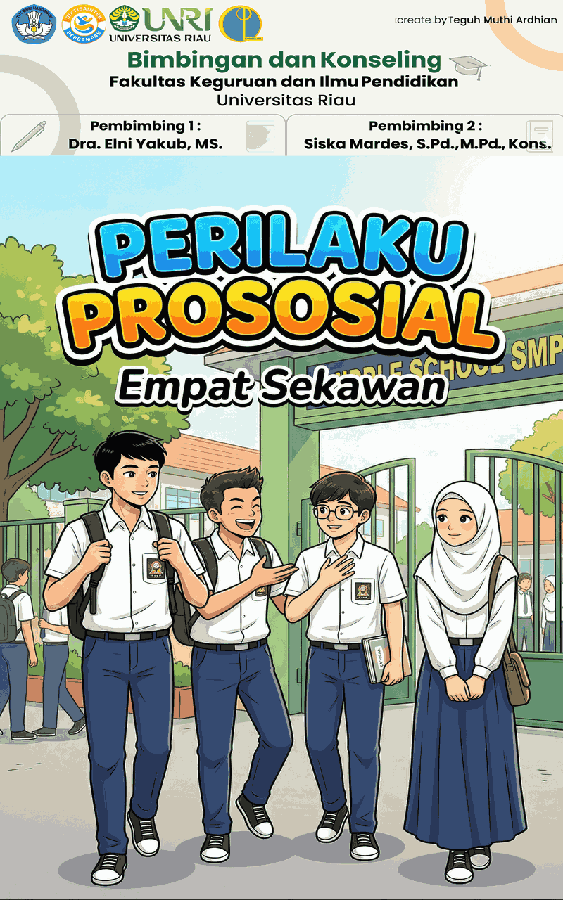 Panel 0