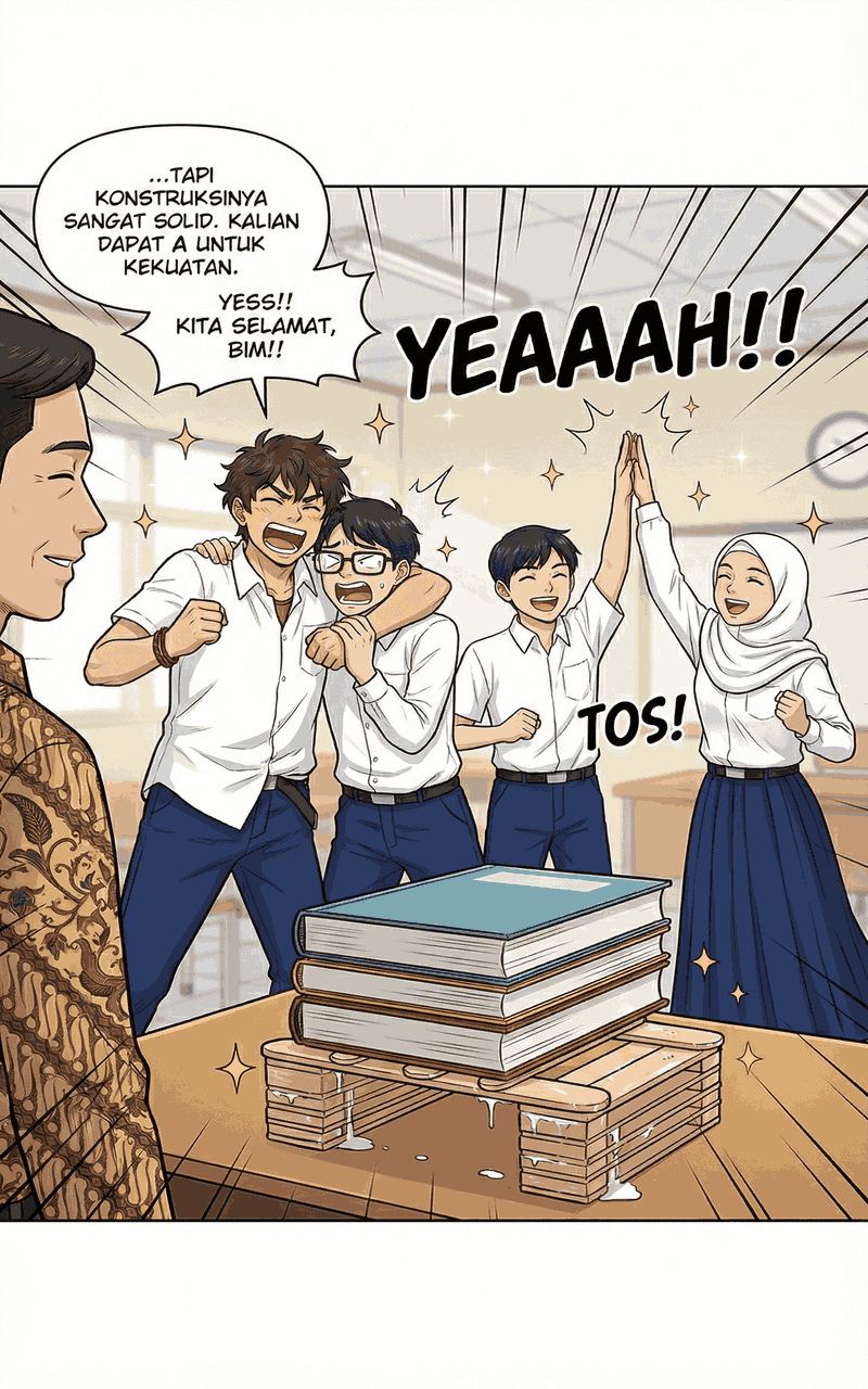 Panel 10