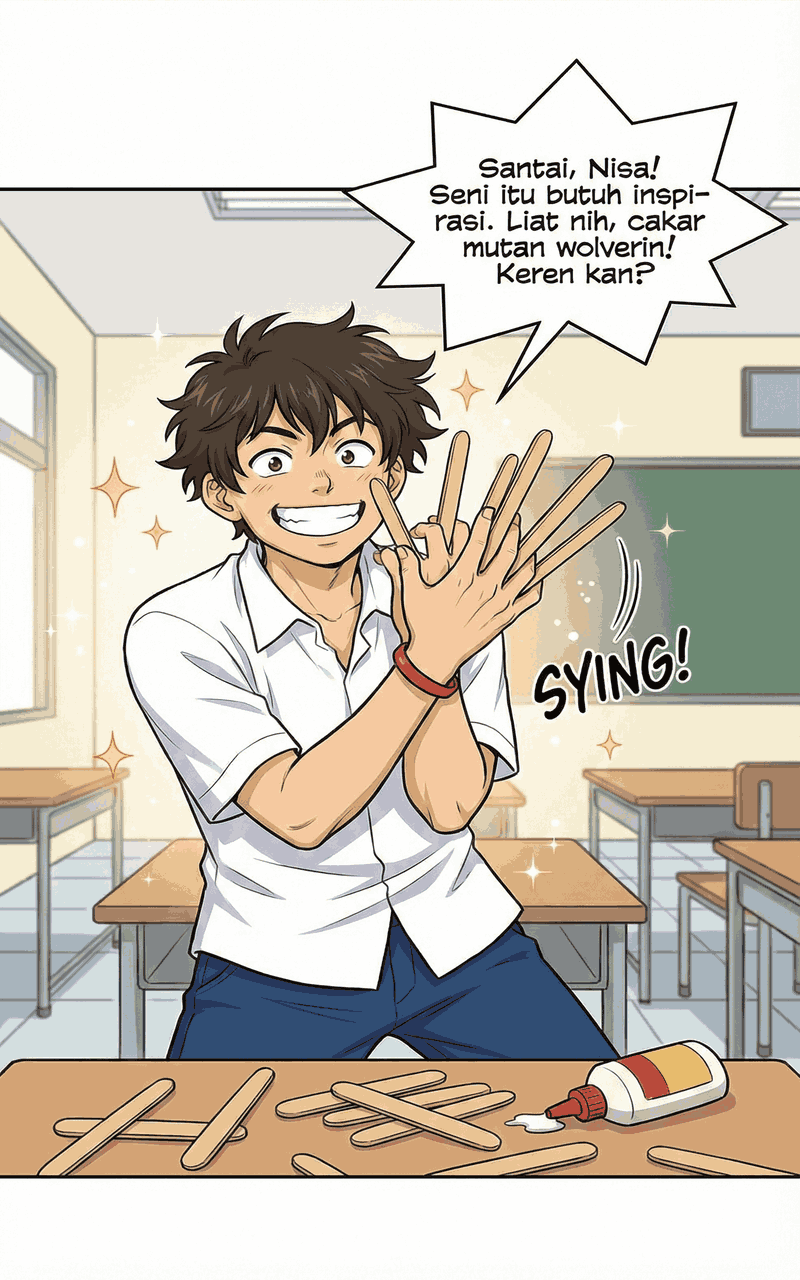 Panel 4