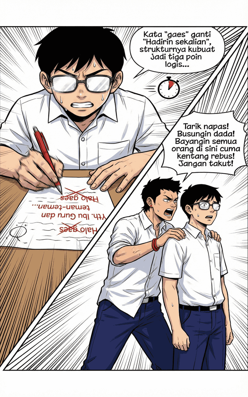 Panel 7