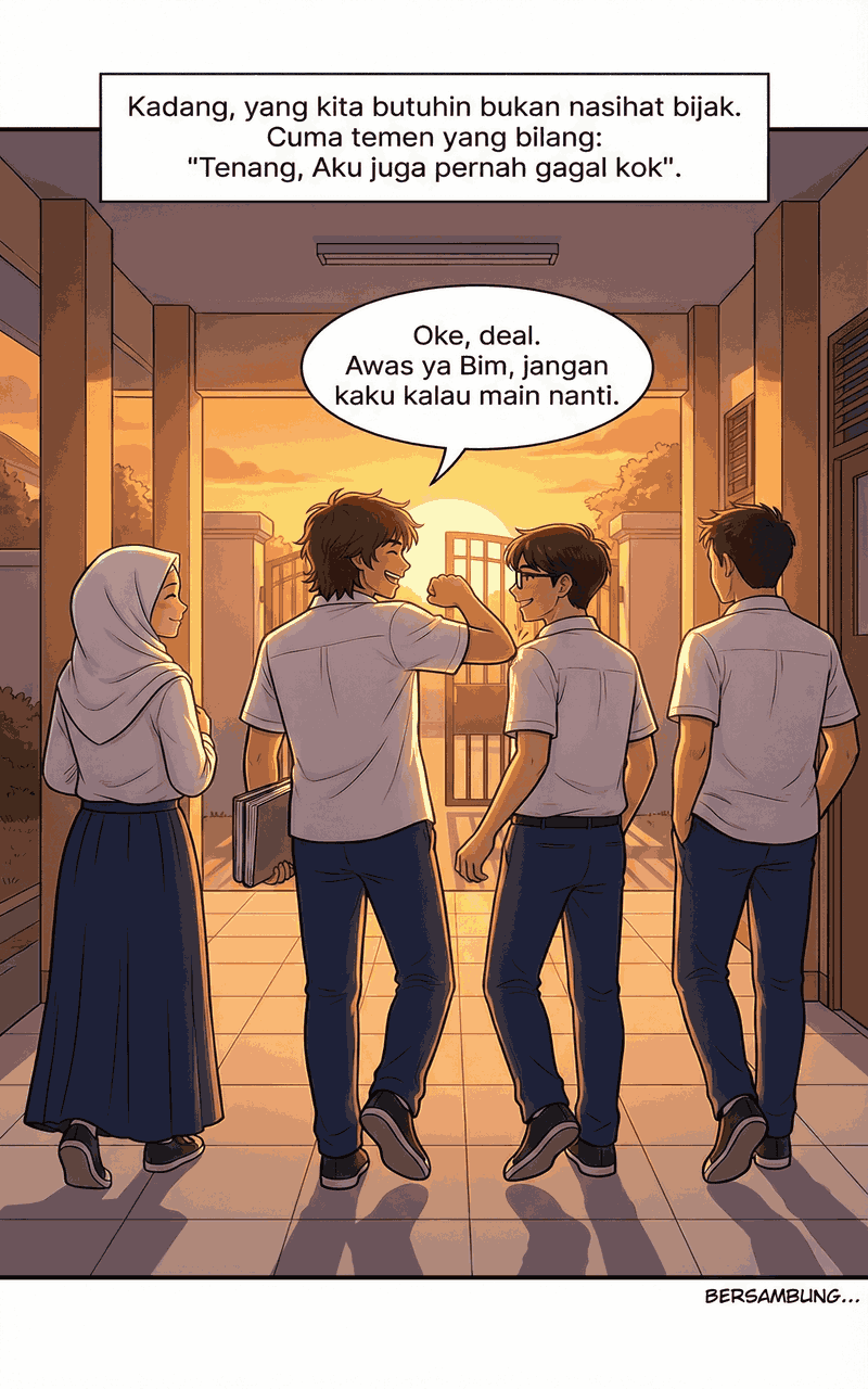 Panel 10