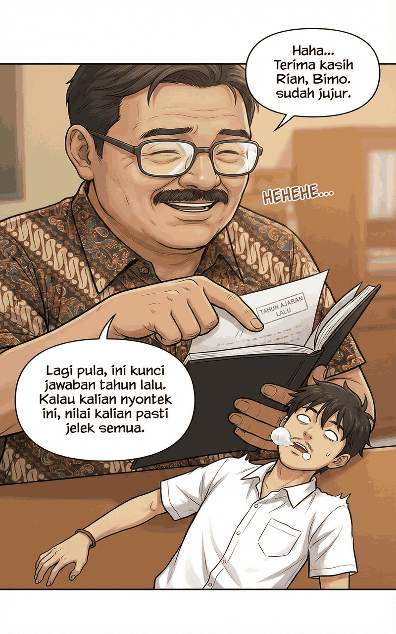 Panel 10