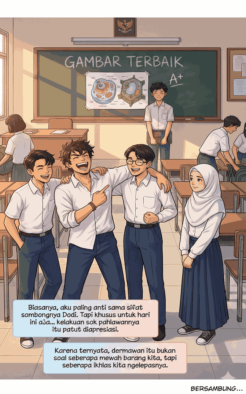 Panel 10