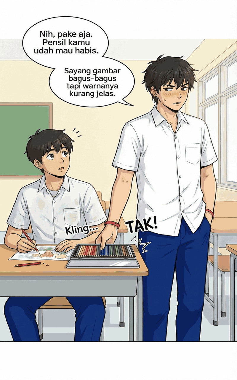Panel 6